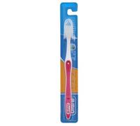 Oral-B Cepillo 1.2.3 Classic Medio