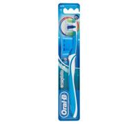 Oral-B Cepillo Complete 5 Beneficios