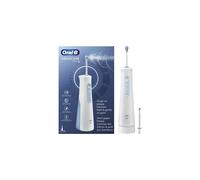 Oral-B AquaCare 4 irrigador oral