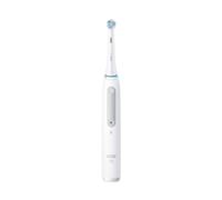 Oral-B Cepillo de Dientes Eléctrico IO 4 MY Way