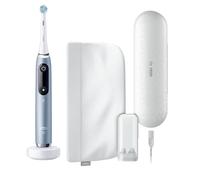 Oral-b cepillo de dientes eléctrico io series 9, incluye 1 cepillo de