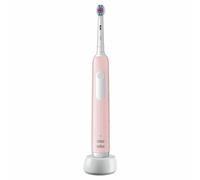 Oral-B Cepillo de Dientes Eléctrico Pro 1