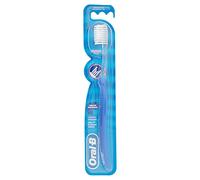 Oral-B - Cepillo de dientes Indicator Orthodontic 35 - 6 unidades