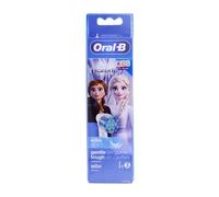 Oral-B Cepillo de Dientes Kids Reina de Nieve 3uds