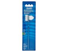 Oral-B Oral B Cepillo Dentadura Postiza