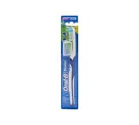 Oral-B Cepillo de Dientes Vision Med 40 Regular