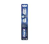 Oral-B Cepillo Dental Adulto Pro-Clean Clinical Medio 1ud