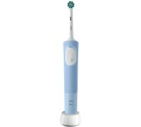 Oral-B Cepillo dental eléctrico Vitality Pro Protect x Clean 1 un.