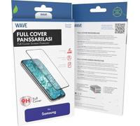 Oral-B Cepillo Dental Kids Disney Stitch, Pack De 3 Puntas De Repuesto De Cepillo Eléctrico IO, Suave Para Los Dientes Movidos, Cepillos Oral B Para Niños De 6 Años Y Más