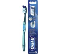 Oral-B Cepillo de Dientes Pro-Clean Advanced Medio