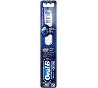 Oral-B Cepillo Dientes Pro-Clean Pulsar 35 Medio 1 ud