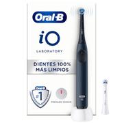 Oral-B Cepillo Eléctrico iO Laboratory 2 Blue