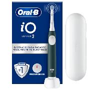 Cepillo de Dientes Eléctrico Oral-B IO2 - Marca: Oral-B - EAN: 8700216612258