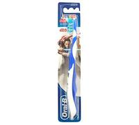 Oral B Cepillo Junior Star Wars 6-12 A
