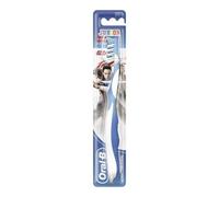 Oral-B Cepillo Junior Star Wars 6-12 Años
