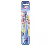 Oral-B Cepillo Kids 3-5 Años