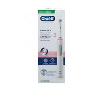 Oral-B Cepillo Limpieza Y Protección Profesional 3 1ud