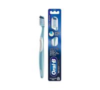 Oral-B Cepillo Pro-Clean Clinical Medio - Limpieza bucal diaria