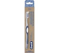 Oral-B Cepillo Pro Expert Medio