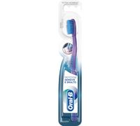 Oral-B Cepillo Protección de Encías y Esmalte Suave 1ud
