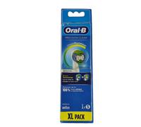 Oral-B Cepillo Recambio Cabezales Limpieza de Precisión Cleanmaximiser White 5pk