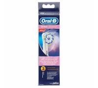 Oral-B Cepillo Recar Sensi Ultrathin 3Ud