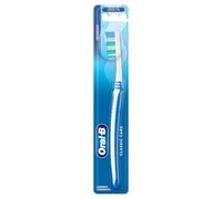 Oral-B Classic Care 35 Medio, 1 unidad
