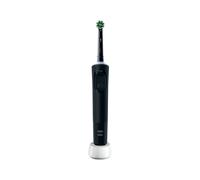 Oral-B Vitality Pro Adulto Cepillo dental giratorio Negro