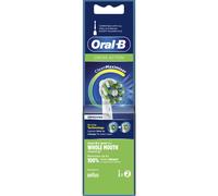 Oral-B Cross Action Recambios 2uds