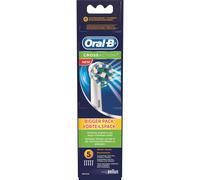 Oral-B CrossAction Recambios 5uds