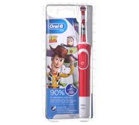 Oral-B D100 Vitality Kids Toy Story 2