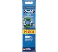 Oral-B DAM-0044879 6 pz Bianco