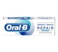 Oral-B Dentífrico Gengive & Smalto Repair Classic 75ml