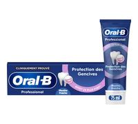 Oral-B Dentifrico Professional Protección de Encías 75ml
