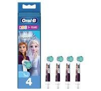 Cabezal de repuesto ORAL-B x4 Frozen