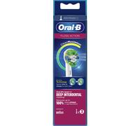 Oral-B EB25-2 Floss Action cabezal de recambio