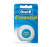 Oral - B - ehilo dental 50m (pack de 6)