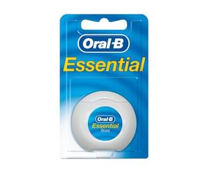 Oral - B - ehilo dental 50m (pack de 6)