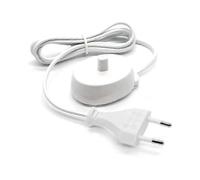 Oral B Electric Toothbrush Charger for Braun Model 3757, Replace Pro 3/pro 2/pro 1, Pro 600 700 1000 2000 2900 3000 3900, Vitality Genius Smart Io Ser