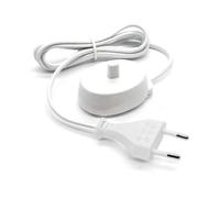 Oral B Electric Toothbrush Charger for Braun Model 3757, Replace Pro 3/pro 2/pro 1, Pro 600 700 1000 2000 2900 3000 3900, Vitality Genius Smart Io Ser