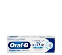 Oral-B Encías & Esmalte Pro-Repair Dentífrico | Comprar n/a 75 ml