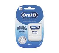 Oral-B Encías Sanas Seda Dental 50m