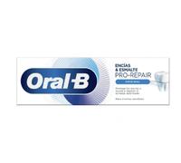 Oral-B - Encias Y Esmalte Pro Repair Original Pastas dentales 75 ml unisex