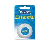 Oral-B Essential Floss Original Hilo Dental 50 M