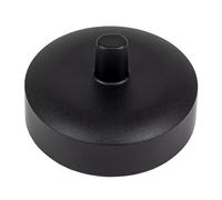 Oral-B Genius Series Estación de carga Pro, Smart & Genius, ideal para viajes y repuesto, compatible con múltiples modelos, sin cable