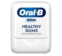 Oral-B Glide Pro-Health - Hilo dental original (50 m, 50 000 m)
