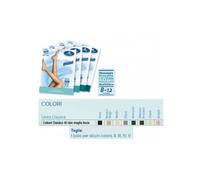 Oral - B Hilo dental 3D Blanco 35 Mt