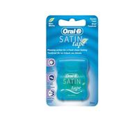 Oral-B Hilo Dental Satinado 25 m