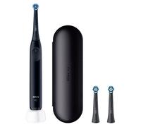 Oral-B iO 2 Cepillo de Dientes Eléctrico Estuche Regalo