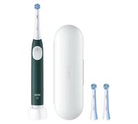Oral-B iO 2 Cepillo de Dientes Eléctrico Estuche Regalo